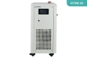 加熱控溫系統(50℃～200℃)H75W-20